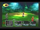 Chrono Cross (PS1) AW - Hermit's Hideout (15)