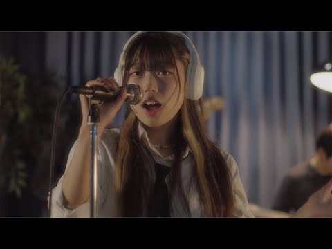 Nuz 『ドリーム・イン・ザ・リビング』 Music Video