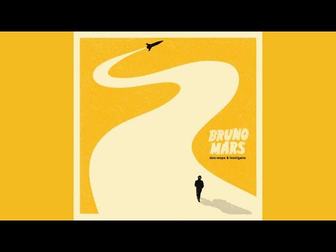 Video thumbnail for End of the World