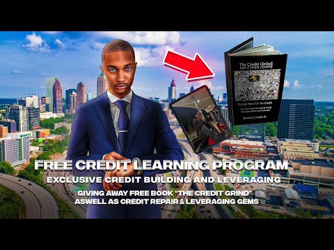 How To Read Your Credit Report