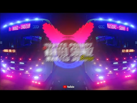 Sipimika Remixx [ Raxz Tunez x Wanted Soundz ] Ragga 2025