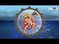 Jai Hanuman Bgm Whatsapp Status