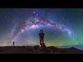 Syd  Barrett Milky Way