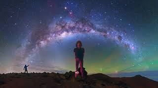 Syd  Barrett Milky Way