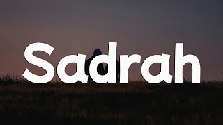 Download lagu for Revenge - Sadrah || [Playlist Lirik] mp3