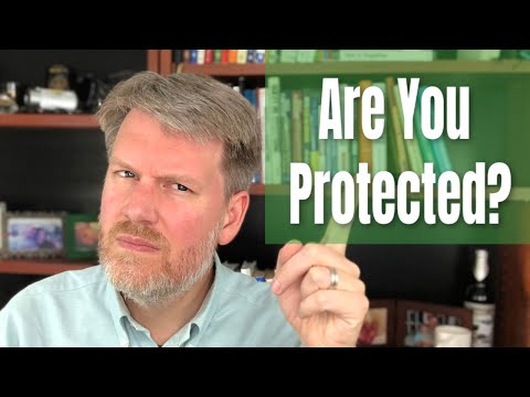 image-Can you put copyright on anything?