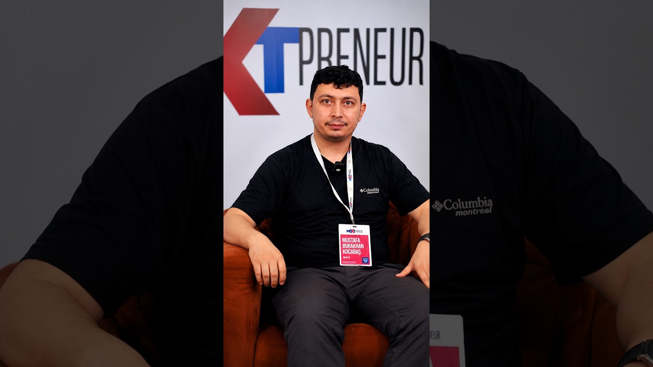 Mentor interview 02