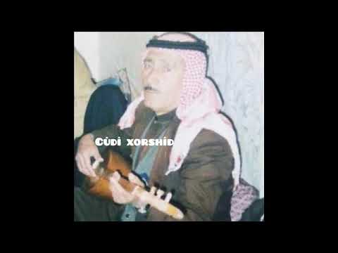 حزني بافي عادل رقص كردي / نيركز hiznî bavê Adil nergîz
