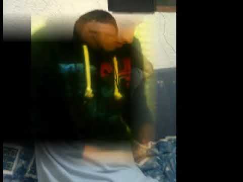 B.T Security(mimi, pepi) ft. Pako - Stari Spomeni!!! 79®