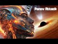 The End Of The Caro Kann Defense Stockfish 16 Vs Seer Caro Kann Defense Accelerated Panov Attack