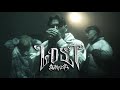 Beyazz LOST Video prod by Baranov