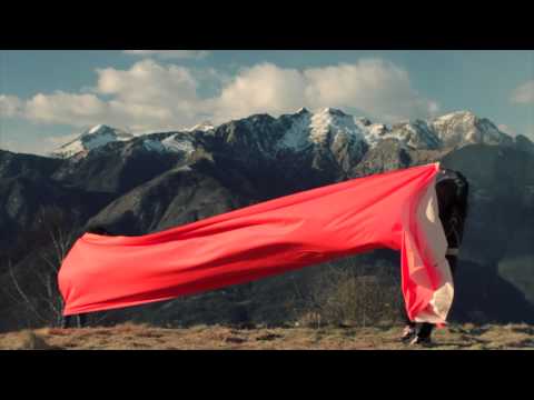 Peter Kernel — Organizing optimizing time