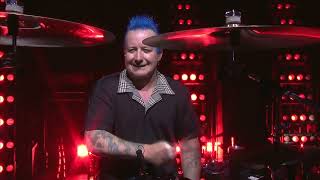 Green Day - Whatsername - Live @ Isle of Wight 2024