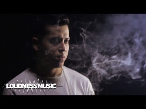 DEZEAR- Segunda Ocasión Remix  Ft. Neztor MVL, Eanz, Macis [Video Oficial]