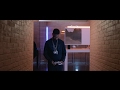 Nines High Roller Feat J Hus Official Video