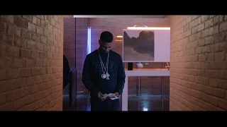 Nines - High Roller feat. J Hus (Official Video)