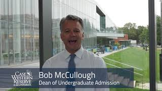 How do I apply for financial aid