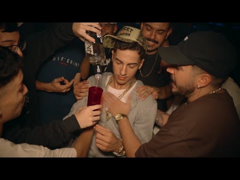 Penedo - Doente de Amor