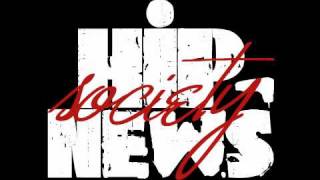 Bei Maejor -- I Wish