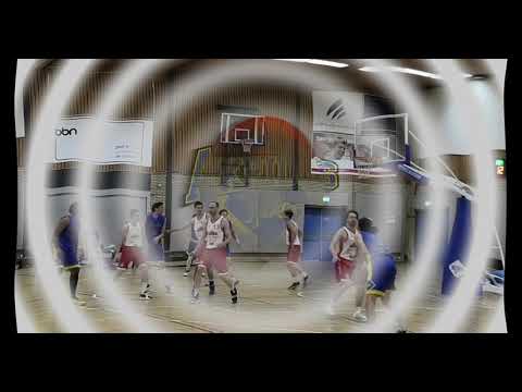 Akrides verliest bekerduel van Lokomotief Rijswijk