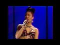 Selena Como La Flor Live From The Tejano Music Awards 1993 HD