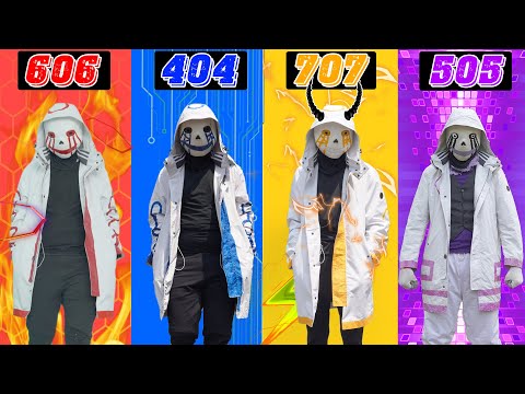 PHÁP SƯ GANGSTER [TẬP 134] Tứ Sans Đại Chiến - Sans Số Mấy Mạnh Nhất ?