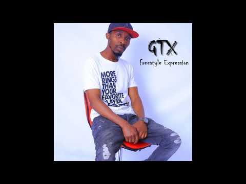 Pop Smoke   Dior (freestyle by GTX)