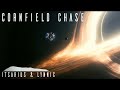 ItsArius & Lynnic - Cornfield Chase (Interstellar Remix) [Extended Mix]