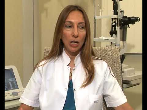 Gozumuze kimyasal madde kactiginda nasil mudahale etmeliyiz