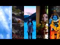 Mukile Mukile Keerthi Chakra Joshua Sridhar Patrick Malayalam WhatsApp Status Laufincy Strings HD