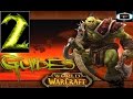 World of Warcraft — Guide 2: Убийство "Блескотрон 3000 ...