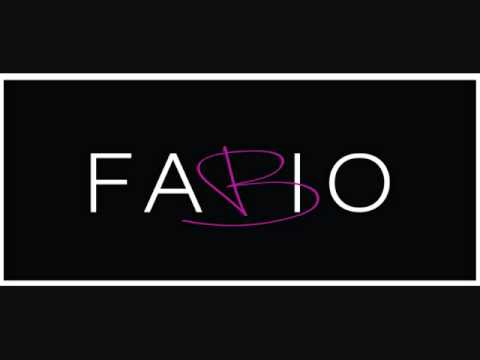 The Japanese Pop Stars VS Dada Life VS Skrillex - Song for EVERYBODY w/ Red Meat.