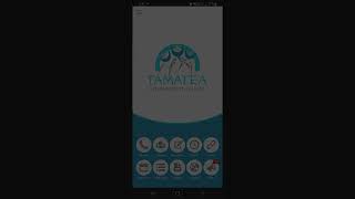 School App Alert Notification tutorial1