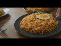 AyoSemangatLagi Bareng Indomie Goreng Dan Bola
