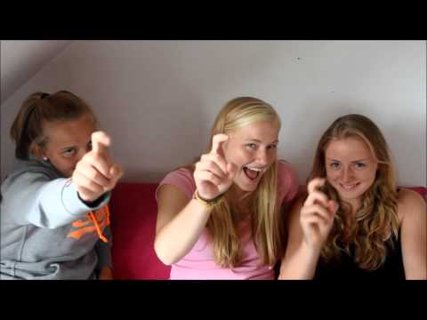 Andrea Petkovic ll Happy Birthday