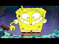 One Second Of Every Season 16 Episode