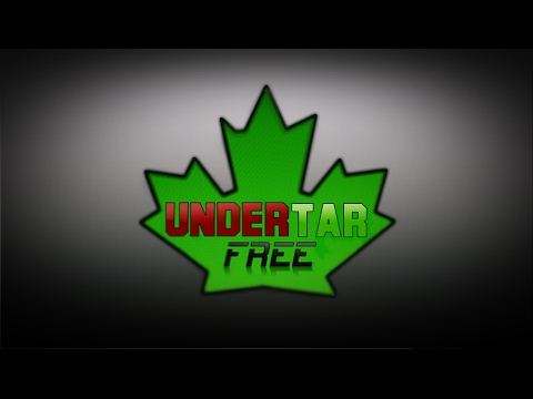 Nestor vs Zurdo - Semifinal - UnderTar Free