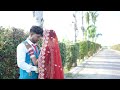 Punjabi Wedding Highlights 2025 Jp Studio 8816077834 L Sonu Harvinder