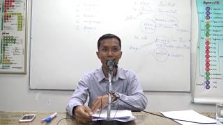 114-กิเลสหมวดละสิบ