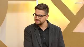 Miniatura do vídeo