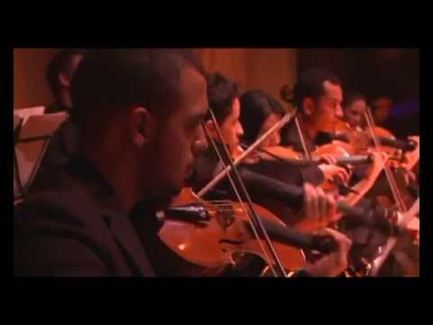 Ser Adorador video