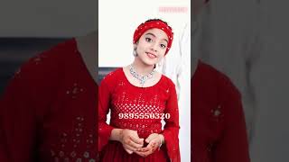 Download lagu Sunnath Mangalam | Birthday song | Pirannal song | Mappila song | Album song | Malayalam song mp3