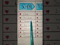 School Vs Tuition Youtubeshorts Shortfeeds Viral Trending Needviews Needsubscriber Yt