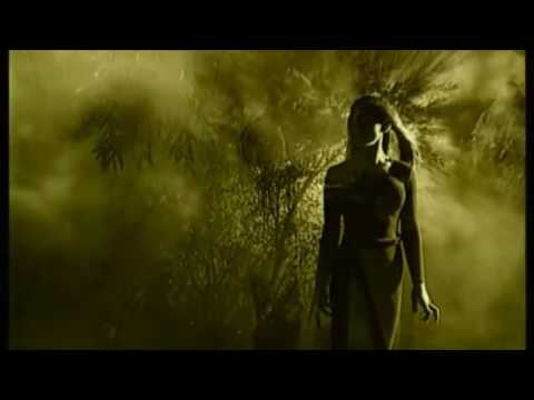 dj mesut REMIX ah o saclarin mustafa yildizdogan 2016