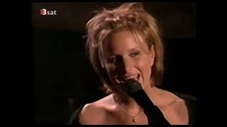 Susan Ashton - You're Lucky I Love You