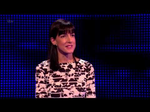 Paula's £3000 Build - The Chase