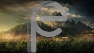 Aurosonic feat Kate Louise Smith -  Open Your Eyes (Chillout Mix)