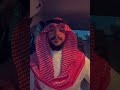 Muhammad Sumbul Real No Fake