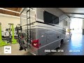 Check out this Video for a 2020 Winnebago Navion 24J(Stock #413319)  for sale by Pop RVs. This unit is located in Sarasota, FL