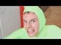 IDubbbz Im Gay Im Blue Remix 1 Hour